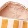 neceser Roka Mayfair rose