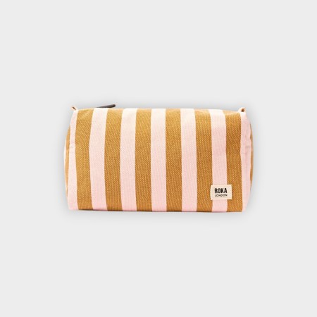 neceser Roka Mayfair rose
