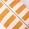 neceser Roka Mayfair rose