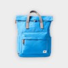 Mochila Canfield Malibu medium