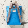 Mochila Canfield Malibu medium