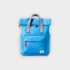 Mochila Canfield B Malibu