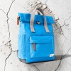 Mochila Canfield B Malibu
