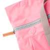 Mochila Canfield B pink lemonade nylon