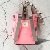 Mochila Canfield B pink