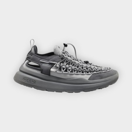 Zapatillas Keen Uneek magnet