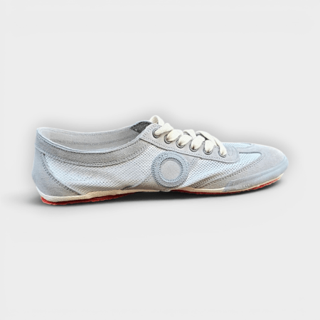 Aro – Zapatillas Joaneta net iron