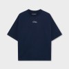 Yuxus – Camiseta blueberry Patterns – foto 6