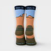 Chela Clo – Calcetines Nublo Running Sand