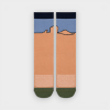 Chela Clo – Calcetines Nublo Running Sand – foto 3