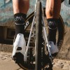 Chela Clo – Calcetines Cycling V2 Black – foto 4