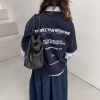 Yuxus – Camiseta blueberry Patterns – foto 2
