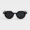 GoodBye Rita – Gafas de Sol Ephemeral Soho Black