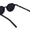 GoodBye Rita – Gafas de Sol Ephemeral Soho Black – foto 7