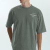 Yuxus – Camiseta Orel Green – foto 6