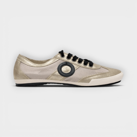 Aro - Zapatillas Joaneta Millenium Platinum