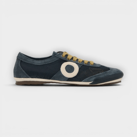 Aro – Zapatillas Joaneta net deep