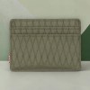 Herschel – Tarjetero Charlie Cardholder Green Diamond – foto 2