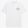 On Vacation – Camiseta Relax White – foto 2