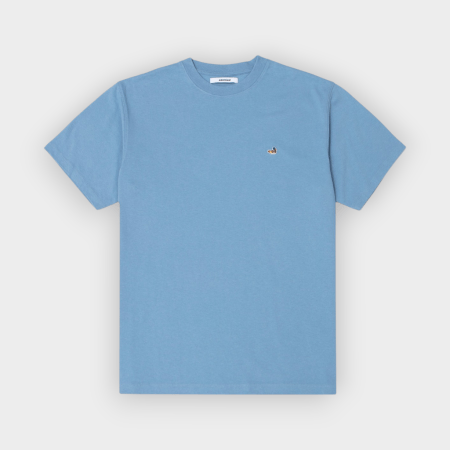 Edmmond Studios - Camiseta Duck Steel