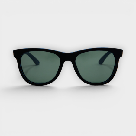 Goodbye Rita - Gafas de Sol Billy Black