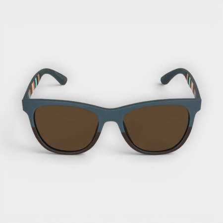 Goodbye Rita - Gafas de Sol Clapton Tortoise