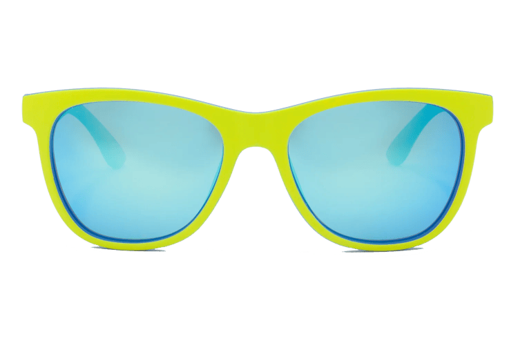 Goodbye Rita – Gafas de Sol Porky Green – foto 2