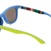 Goodbye Rita – Gafas de Sol Porky Green – foto 5