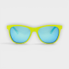 Goodbye Rita – Gafas de Sol Porky Green