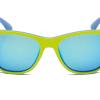 Goodbye Rita – Gafas de Sol Porky Green – foto 4