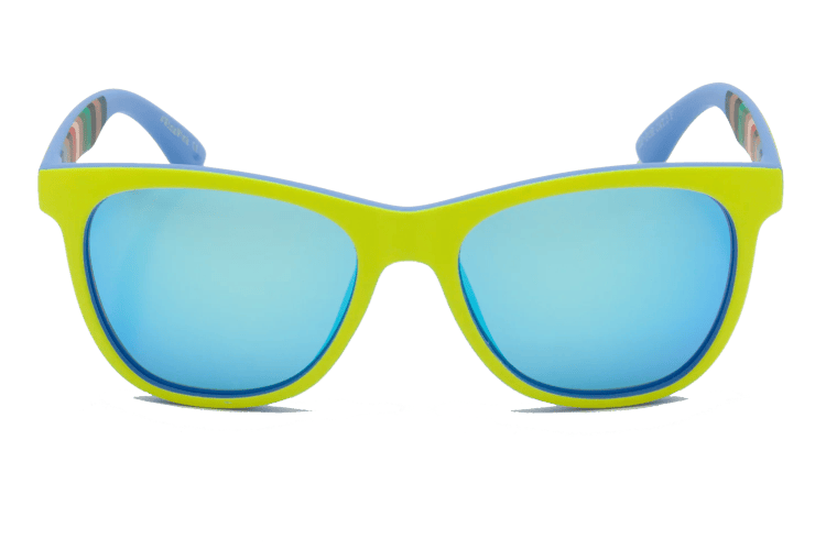 Goodbye Rita – Gafas de Sol Porky Green – foto 4