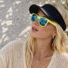 Goodbye Rita – Gafas de Sol Porky Green – foto 3