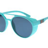 Goodbye Rita – Gafas de Sol Harlem Turquoise – foto 3
