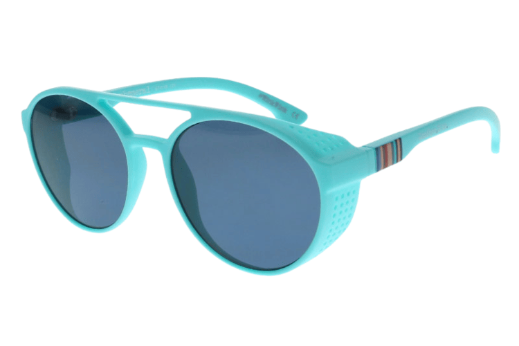 Goodbye Rita – Gafas de Sol Harlem Turquoise – foto 3