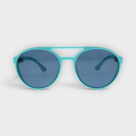 Goodbye Rita - Gafas de Sol Harlem Turquoise
