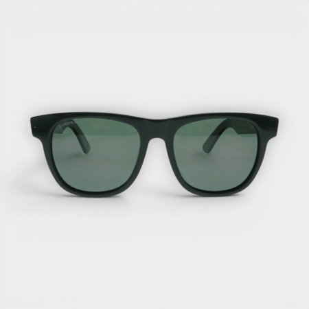 Goodbye Rita - Gafas de Sol Lisboa Green