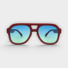 Goodbye Rita – Gafas de Sol Trocadero Wine