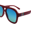 Goodbye Rita – Gafas de Sol Trocadero Wine – foto 2
