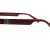 Goodbye Rita – Gafas de Sol Trocadero Wine – foto 3