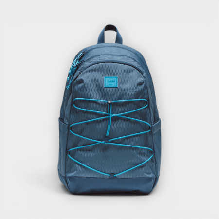 Herschel - Mochila Kingston Backpack Bering Sea