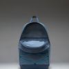 Herschel – Mochila Kingston Backpack Bering Sea – foto 3