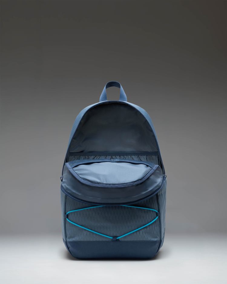Herschel – Mochila Kingston Backpack Bering Sea – foto 3