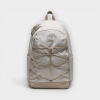 Herschel – Mochila Kingston Backpack French Oak
