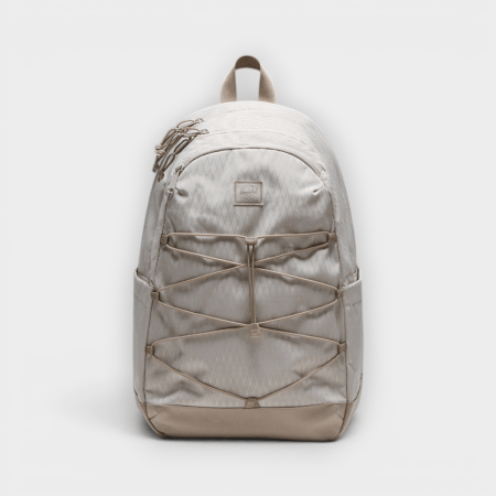 Herschel - Mochila Kingston Backpack French Oak