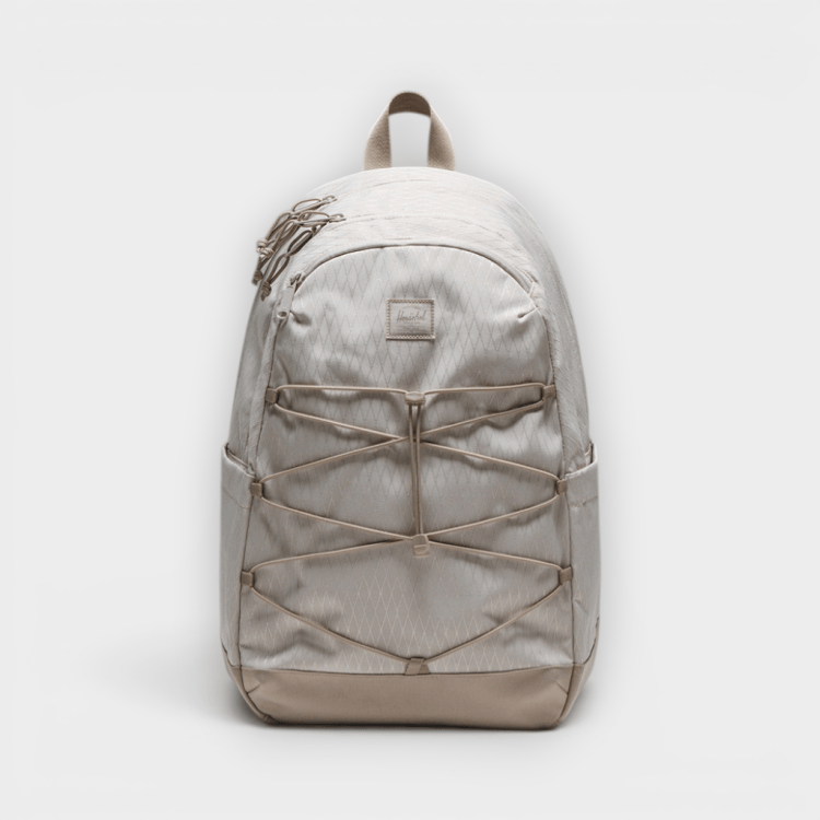 Herschel – Mochila Kingston Backpack French Oak