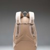 Herschel – Mochila Kingston Backpack French Oak – foto 2