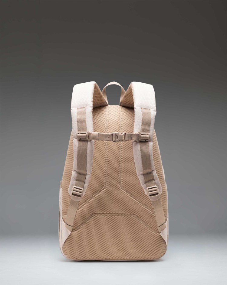 Herschel – Mochila Kingston Backpack French Oak – foto 2