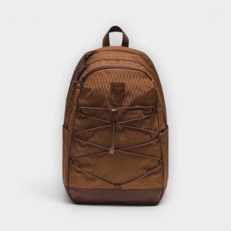 Herschel - Mochila Kingston Backpack Soft Slit Diamond