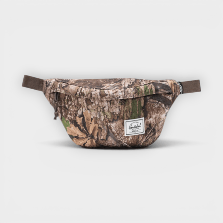 Herschel - Riñonera Realtree® Herschel Classic™ Hip Pack Camo