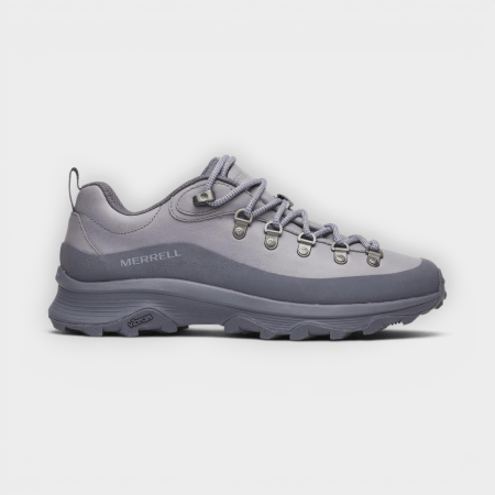 Merrell - Zapatillas Ontario Speed Lace SE Lost Lilac